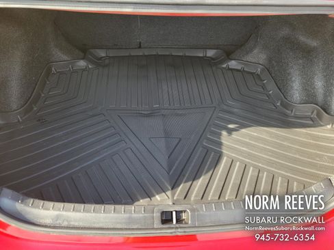 Used 2016 Toyota Corolla LE image 19