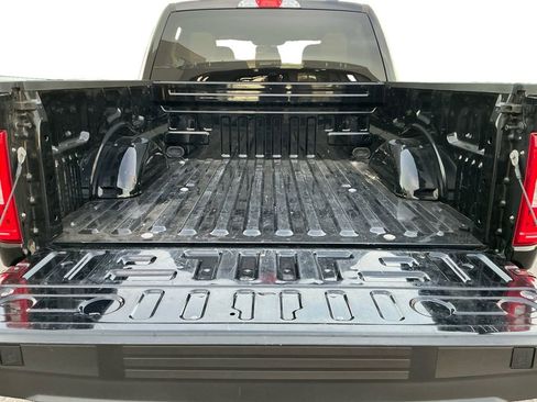 Used 2023 Ford F150 XLT image 21