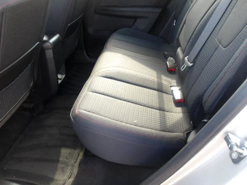 Used 2014 Chevrolet Equinox LS FWD image 17