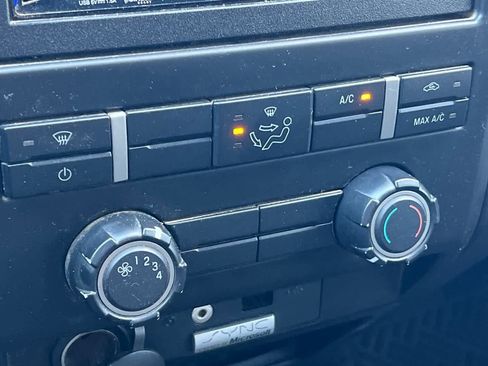 Used 2014 Ford F150 STX w/ Equipment Group 201A Mid image 19