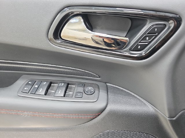 Used 2023 Dodge Durango GT AWD/4WD image 28