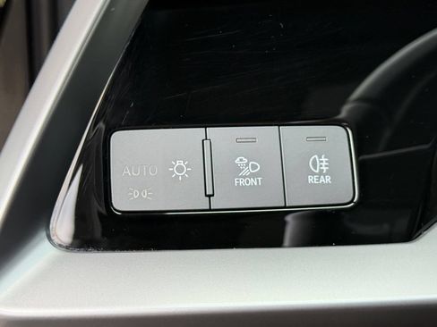 Used 2024 Audi A3 2.0T Premium FWD image 21