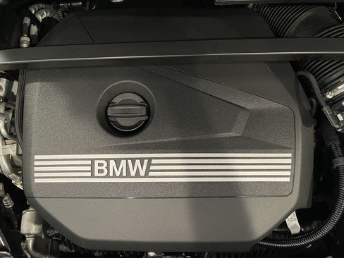 Used 2023 BMW X1 xDrive28i w/ Convenience Package AWD/4WD image 26