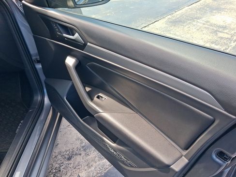 Used 2019 Volkswagen Jetta S FWD image 29