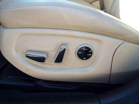 Used 2019 Genesis G80 3.8 w/ Sport Package 02 image 25