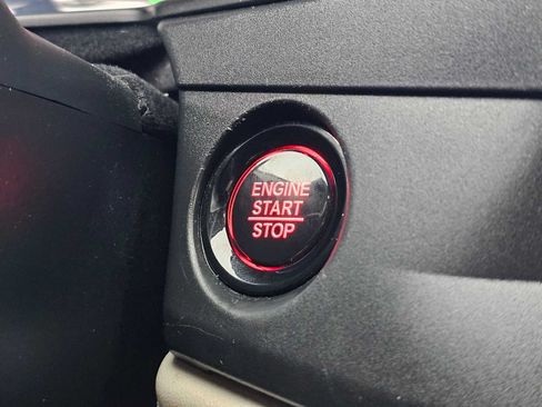 Used 2023 Honda Accord EX image 30