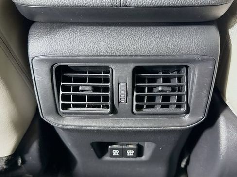Certified 2019 Toyota RAV4 Limited w/ Cold Weather Package AWD/4WD image 26