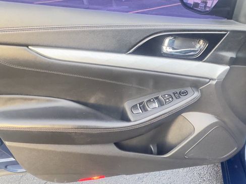 Used 2016 Nissan Maxima 3.5 SV image 28