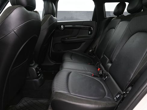 Used 2020 MINI Cooper Countryman S AWD/4WD image 11