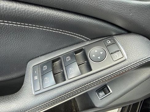 Used 2017 Mercedes-Benz CLA 250 image 14