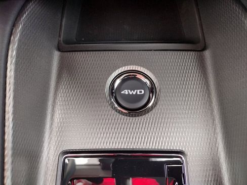 New 2025 Mitsubishi Outlander Sport LE image 21