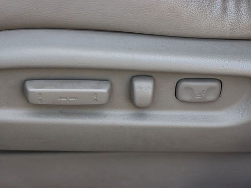 Used 2016 Honda Odyssey EX-L image 22