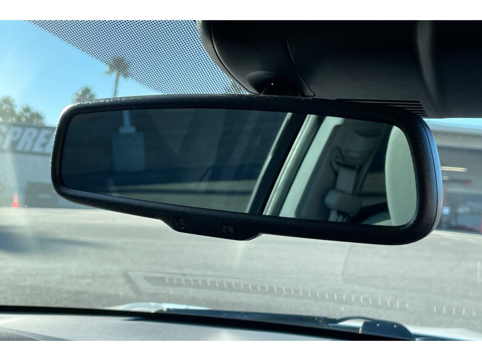 Used 2020 Acura ILX w/ Technology Package FWD image 23