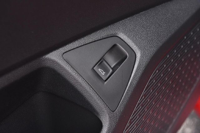 New 2026 Volkswagen Jetta S FWD image 9