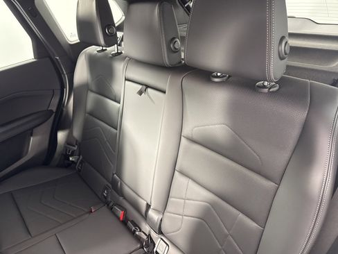 Certified 2024 BMW X1 xDrive28i w/ Convenience Package image 10