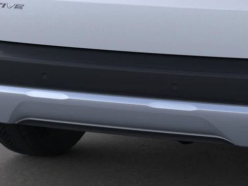 New 2026 Ford Escape Active w/ Tech Pack #1 image 23