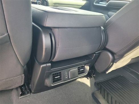 Used 2026 GMC Sierra 3500 SLE w/ SLE Value Package image 8
