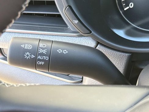 New 2026 MAZDA CX-30 AWD 2.5 S image 41