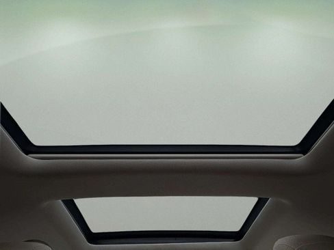 Used 2019 Mercedes-Benz GLS 450 4MATIC image 17