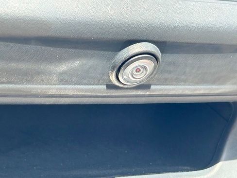 Used 2024 RAM 1500 Big Horn image 23