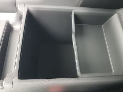 Used 2025 Kia Sorento EX w/ Panoramic Sunroof Package image 37