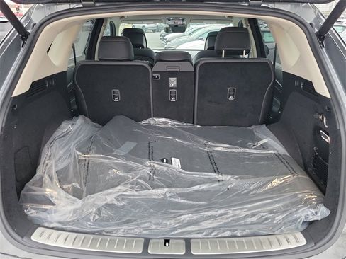 New 2026 Genesis GV80 2.5T Select image 28