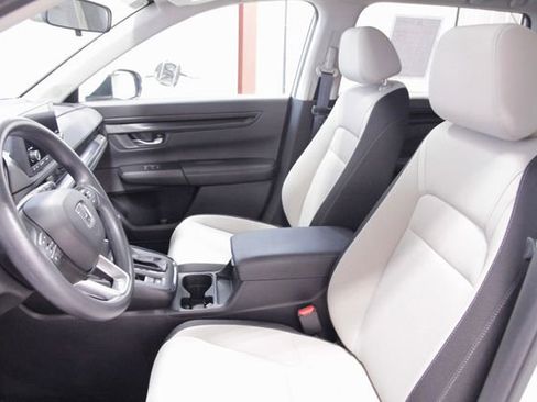 Certified 2023 Honda CR-V EX image 15