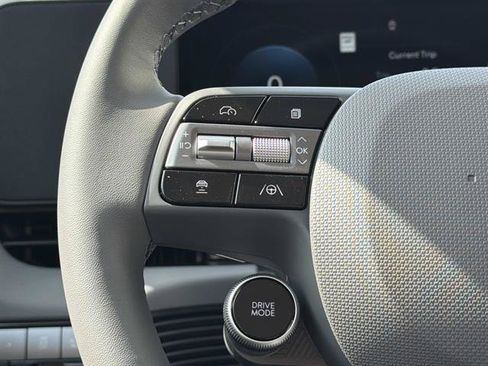 New 2026 Hyundai Ioniq 5 SEL RWD image 8