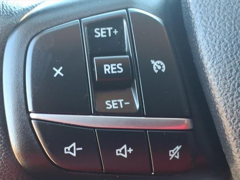 Certified 2023 Ford Bronco Sport Outer Banks w/ Tech Package image 24