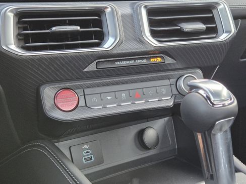 New 2026 Ford Mustang GT Premium image 23