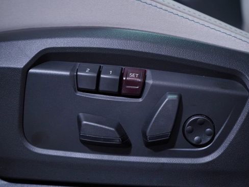 Used 2025 MINI Cooper Countryman S image 18