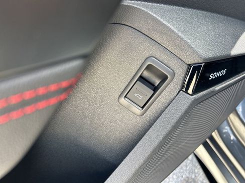 Used 2025 Audi RS 3 image 35