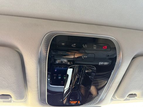 Used 2022 Mercedes-Benz S 500 4MATIC image 17