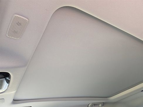 Certified 2025 Lexus NX 350h AWD w/ Accessory Package (2T) image 25