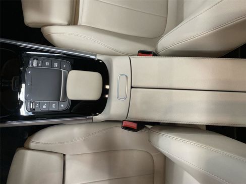 Used 2023 Mercedes-Benz EQB 250+ image 26