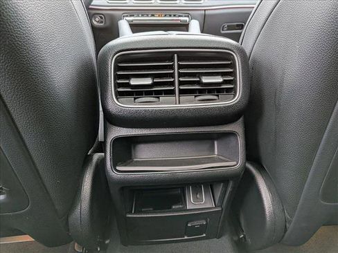 Certified 2022 Mercedes-Benz GLE 350 4MATIC image 18