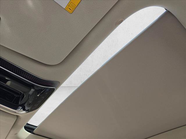 Used 2023 Mercedes-Benz S 580 4MATIC Sedan image 16