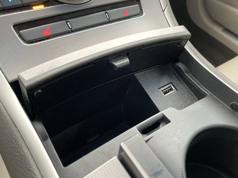 Used 2019 Lincoln MKZ Reserve image 18