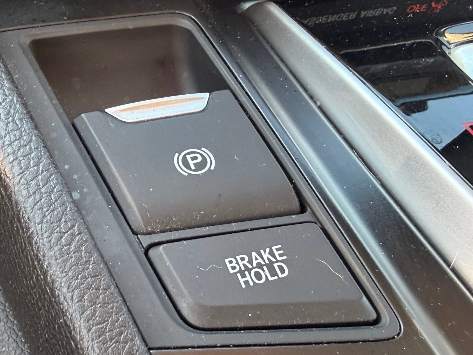 Used 2019 Honda CR-V LX image 22