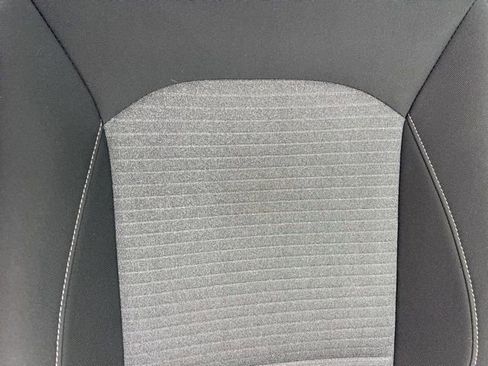 Used 2020 Kia Soul GT-Line image 31