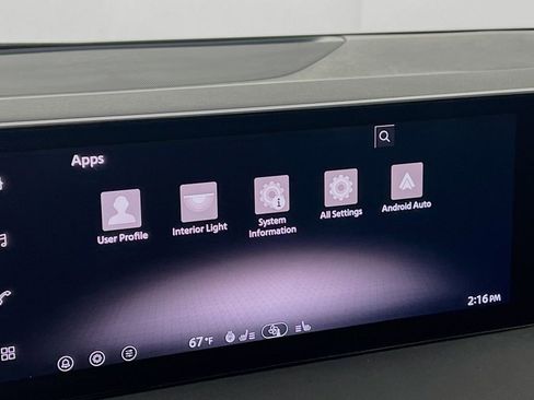 New 2026 Nissan Sentra SV image 11