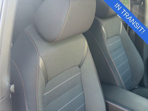 Used 2023 Honda CR-V Sport image 10