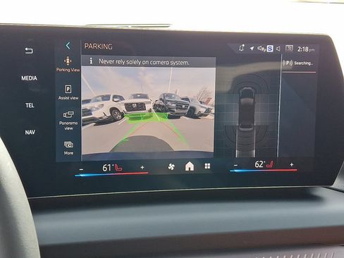 Used 2025 BMW 228i xDrive image 20