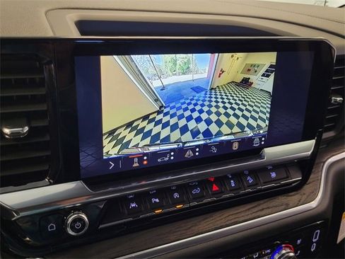 New 2026 GMC Sierra 1500 SLT w/ SLT Premium Plus Package image 19