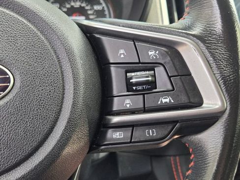 Used 2019 Subaru Forester Sport AWD/4WD image 26