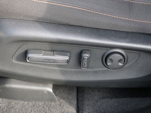 Used 2024 Honda CR-V Sport image 24