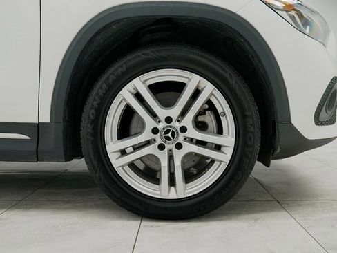 Used 2023 Mercedes-Benz GLA 250 GLA 250 image 14