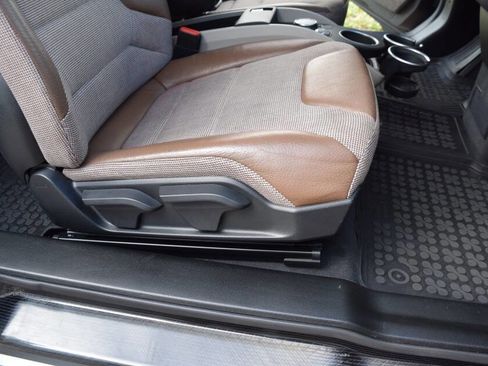 Used 2018 BMW i3 image 51