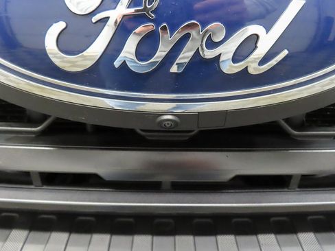 Used 2024 Ford F250 Lariat w/ Lariat Ultimate Package image 54