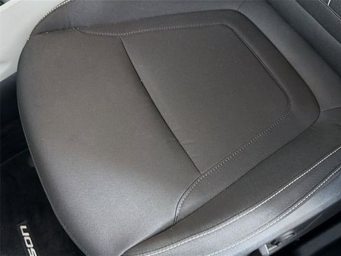 Used 2024 Hyundai Tucson SEL AWD/4WD image 21